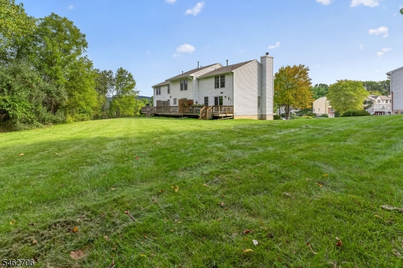 34 Cambridge Property Photo 1