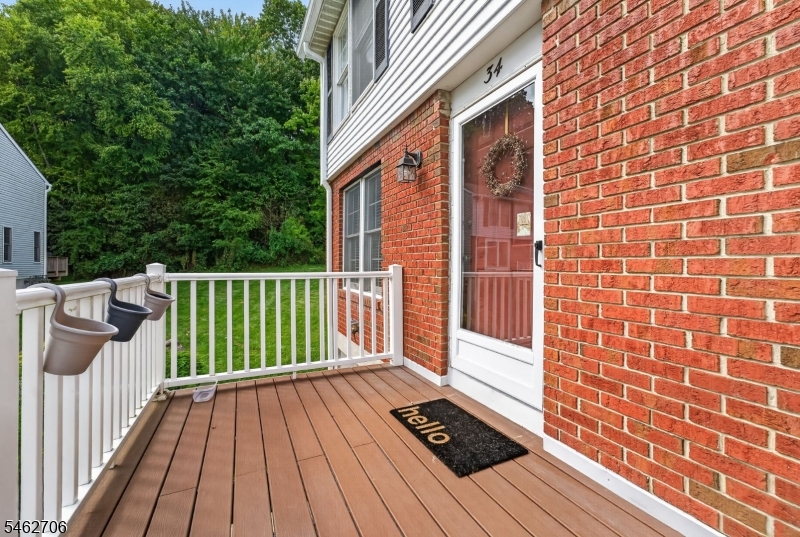 34 Cambridge Property Photo 3