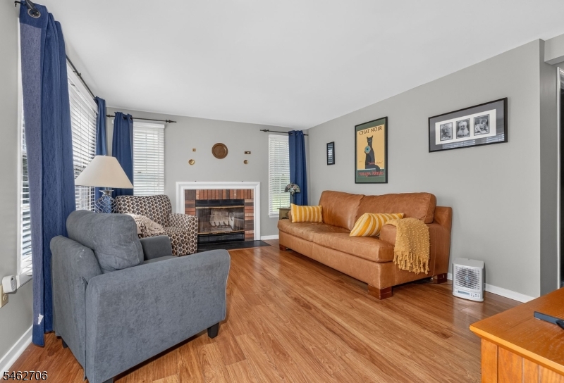 34 Cambridge Property Photo 4