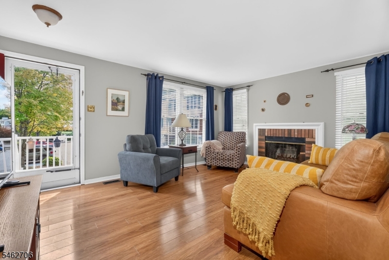 34 Cambridge Property Photo 5