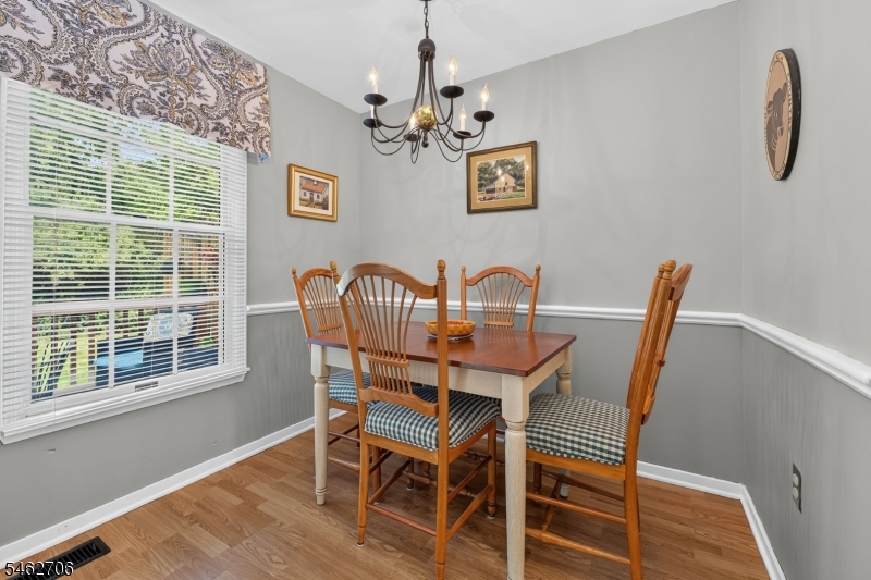 34 Cambridge Property Photo 7