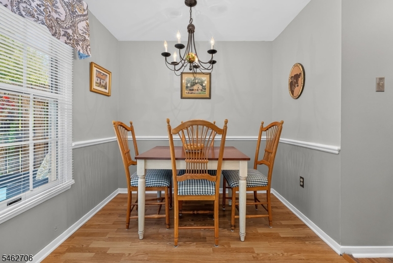 34 Cambridge Property Photo 8