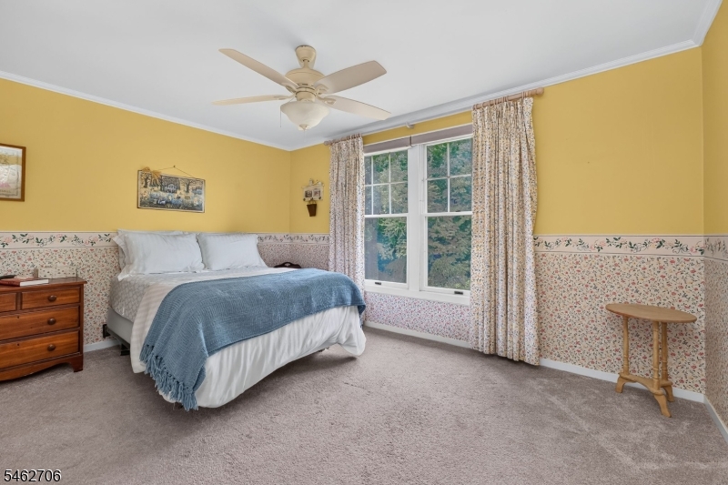 34 Cambridge Property Photo 16