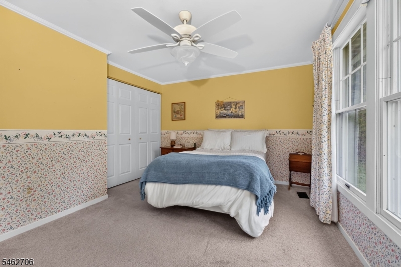 34 Cambridge Property Photo 17