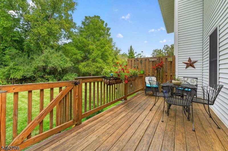34 Cambridge Property Photo 19