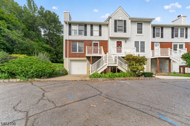 34 Cambridge Property Photo 20