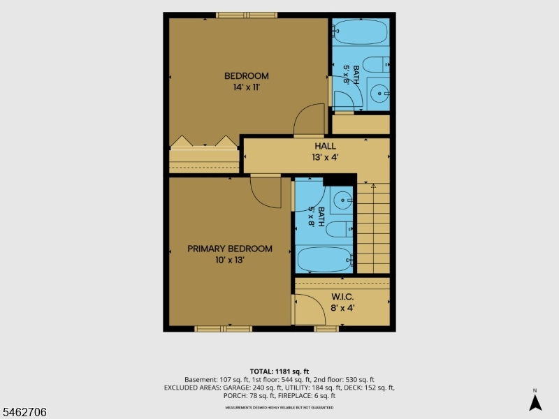 34 Cambridge Property Photo 22