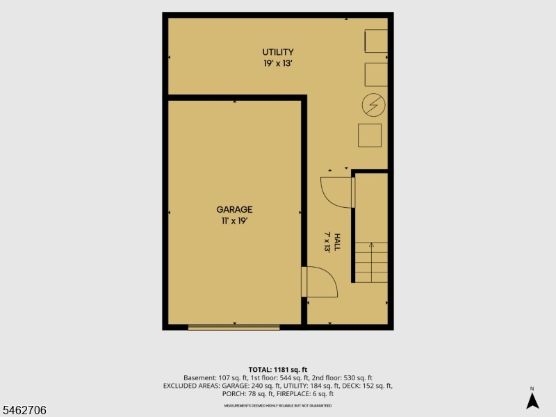 34 Cambridge Property Photo 23