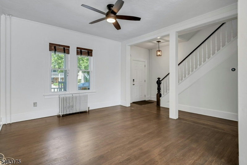 52 Madison St Property Photo 6