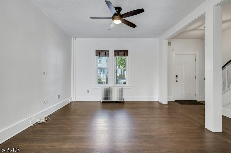 52 Madison St Property Photo 7