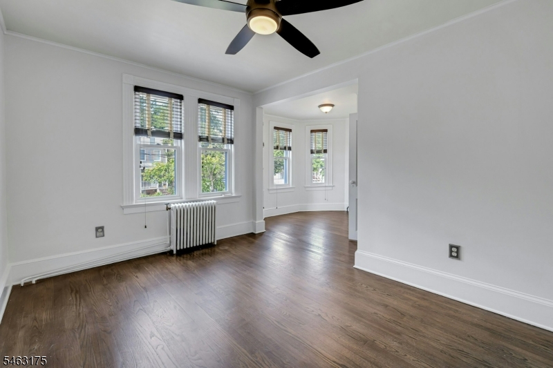 52 Madison St Property Photo 20