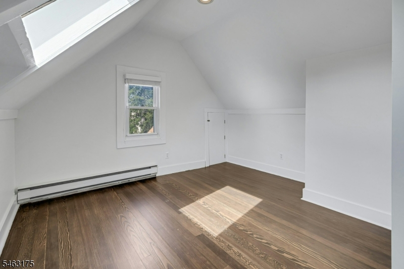 52 Madison St Property Photo 27