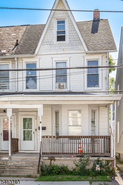 60 Bennett St Property Photo 1