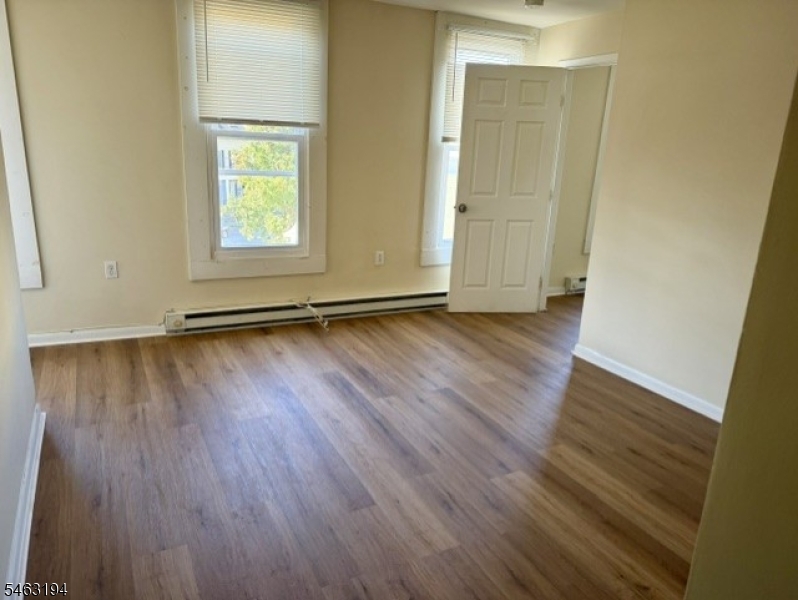 319 Mill St 2 Property Photo 2
