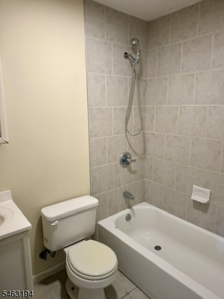 319 Mill St 2 Property Photo 3