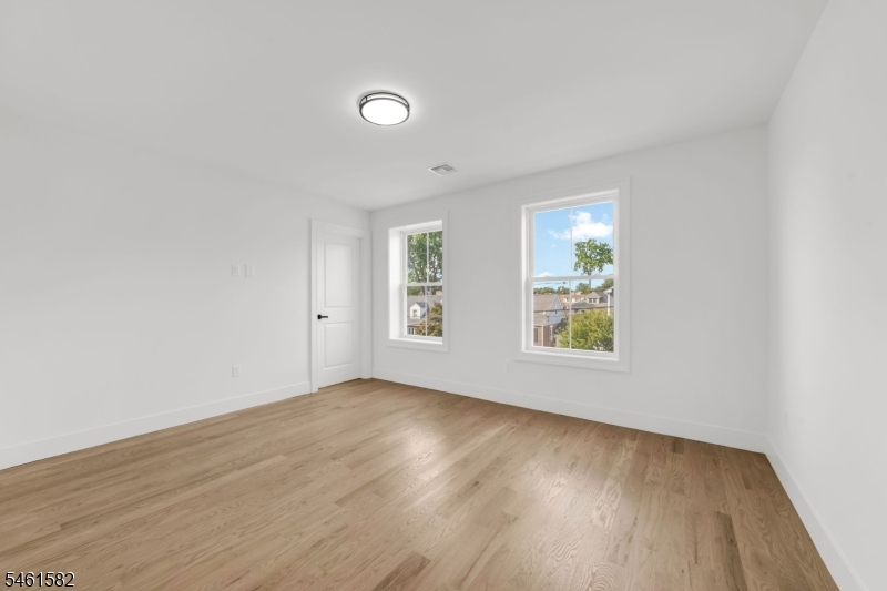 319 Delaware Ave Property Photo 24