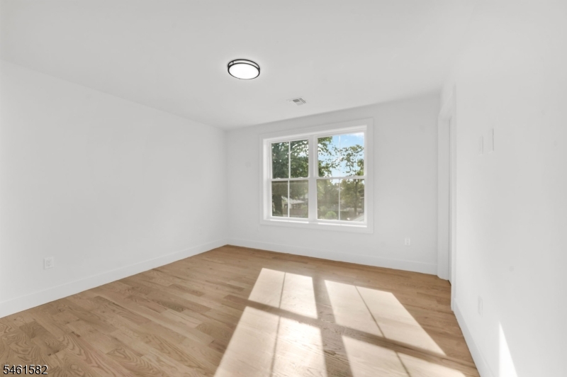 319 Delaware Ave Property Photo 29