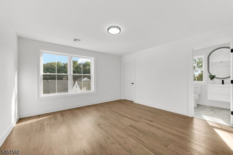 319 Delaware Ave Property Photo 33