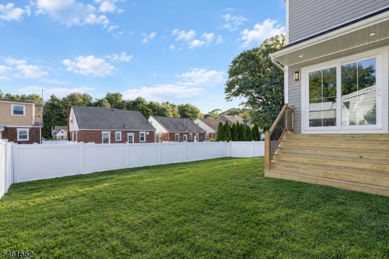 319 Delaware Ave Property Photo 40