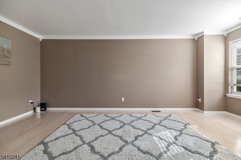 130 Butternut Dr 130 Property Photo 3