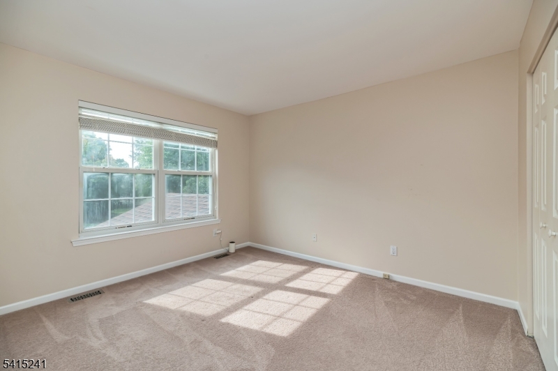 130 Butternut Dr 130 Property Photo 14