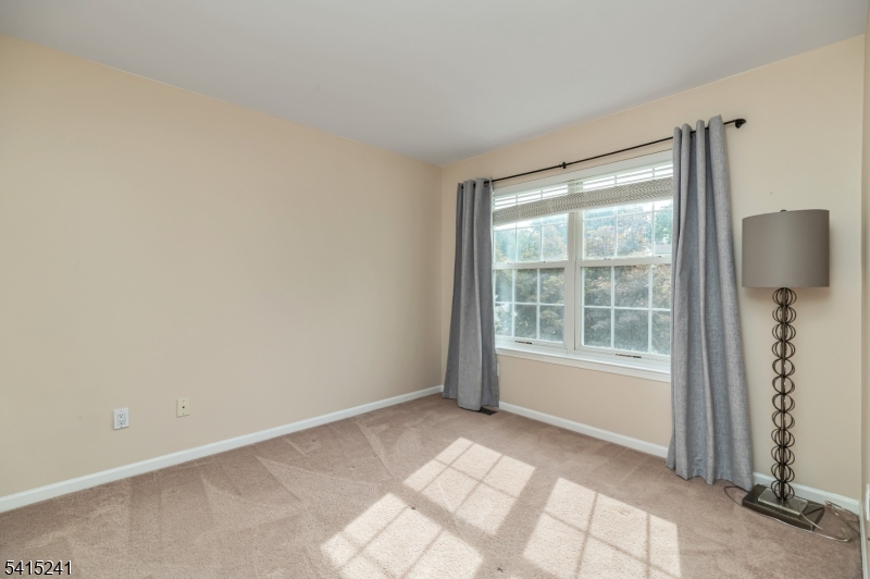 130 Butternut Dr 130 Property Photo 15