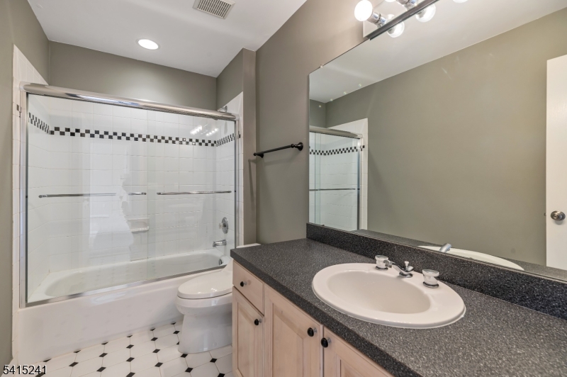 130 Butternut Dr 130 Property Photo 16