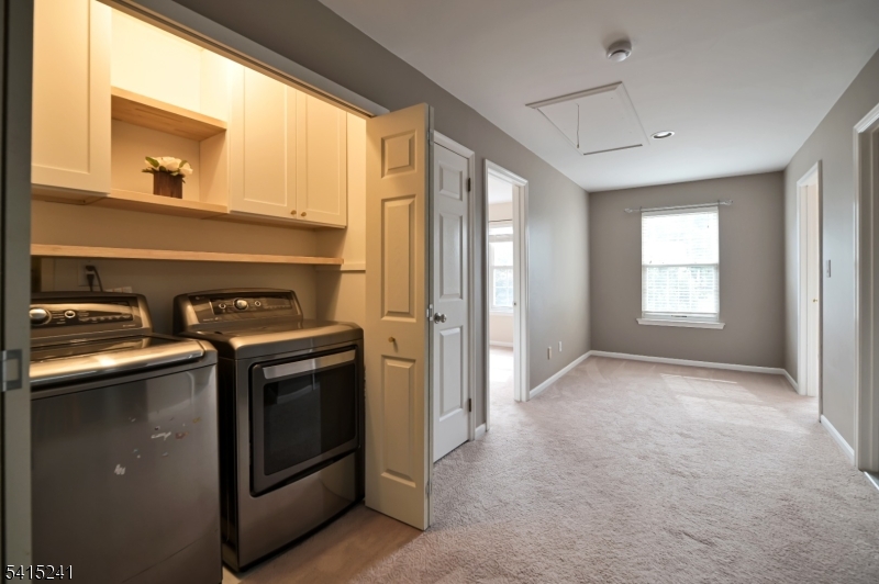 130 Butternut Dr 130 Property Photo 18