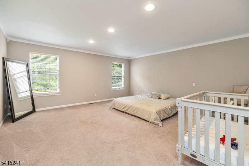 130 Butternut Dr 130 Property Photo 19