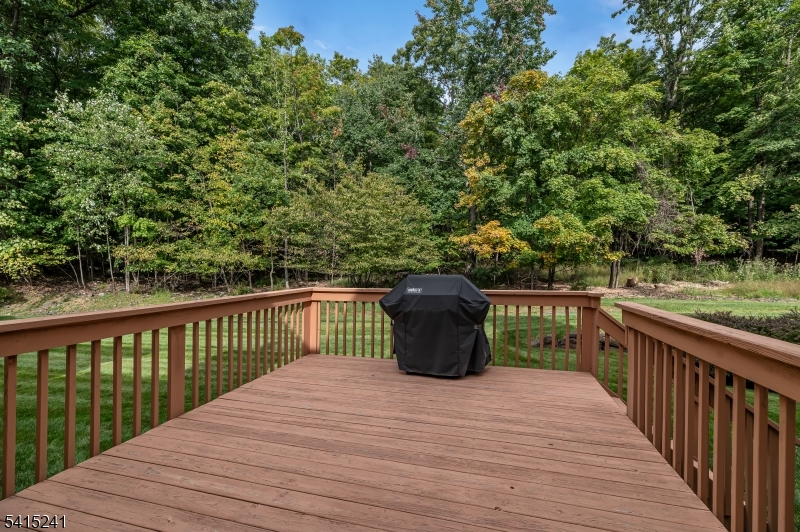 130 Butternut Dr 130 Property Photo 21