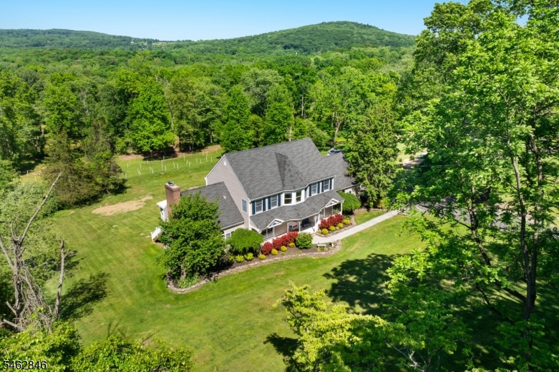 120 Old Clinton Rd Property Photo 49