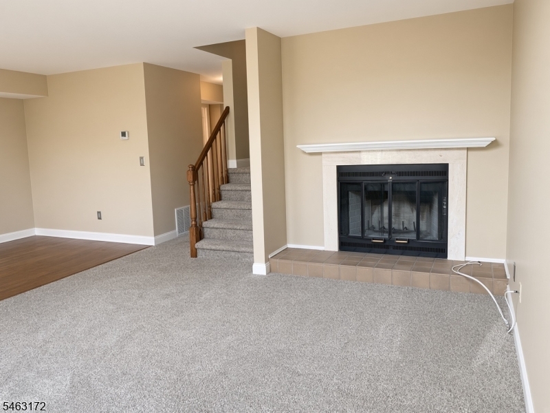 92 Ashley Court Property Photo 7
