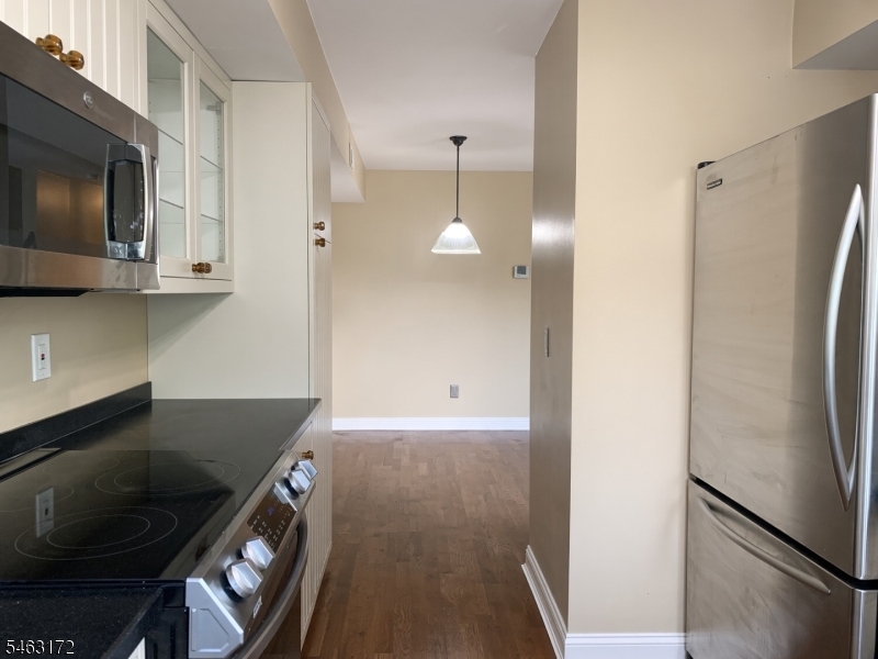 92 Ashley Court Property Photo 12