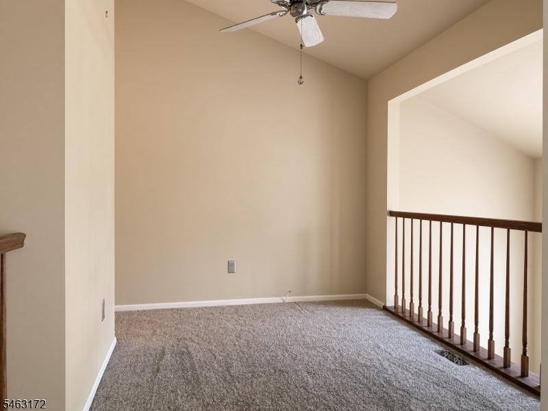 92 Ashley Court Property Photo 14