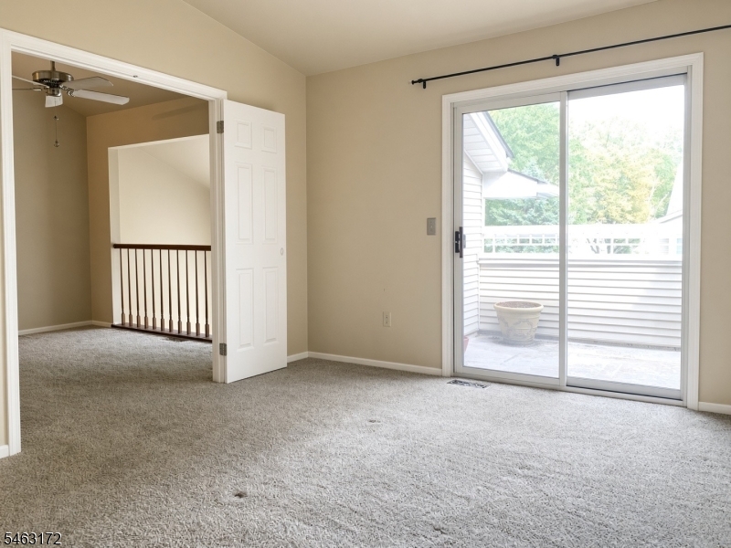 92 Ashley Court Property Photo 16