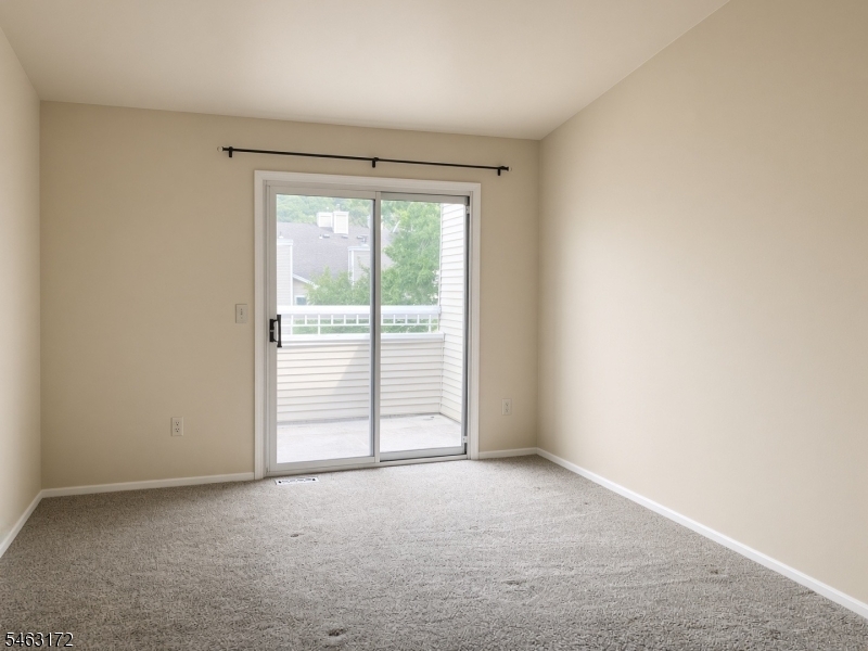92 Ashley Court Property Photo 17