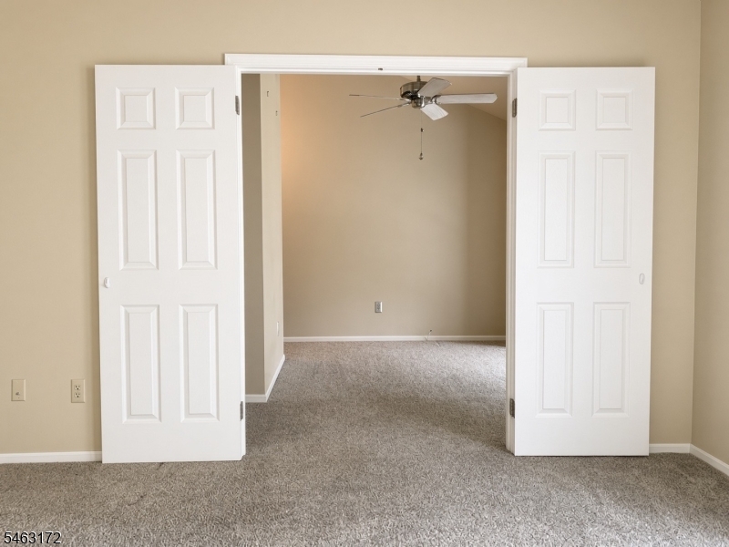 92 Ashley Court Property Photo 18