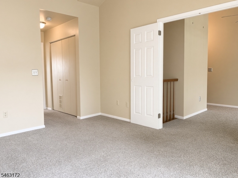 92 Ashley Court Property Photo 19