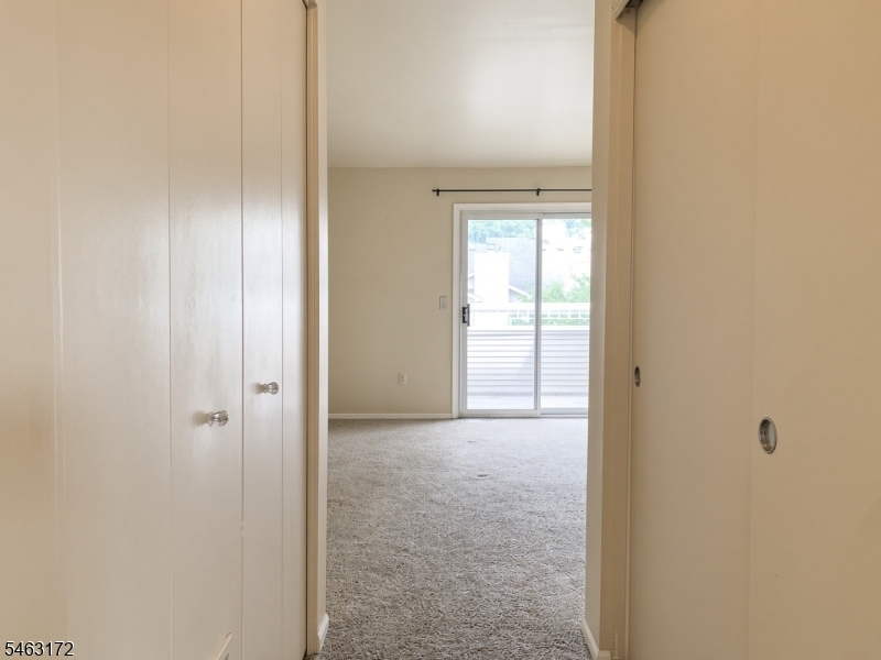 92 Ashley Court Property Photo 24