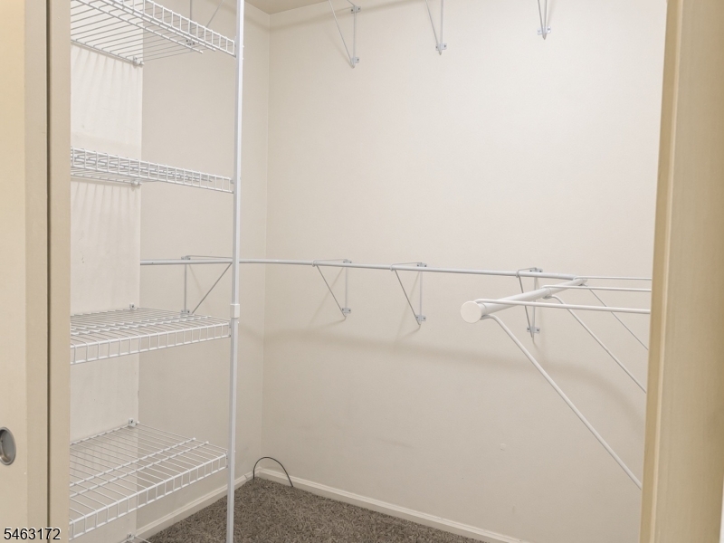 92 Ashley Court Property Photo 25