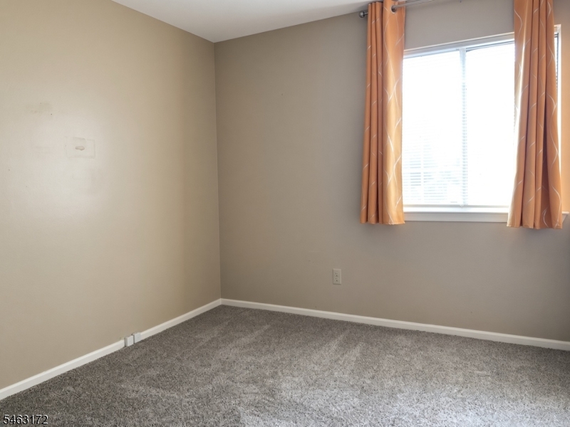 92 Ashley Court Property Photo 26