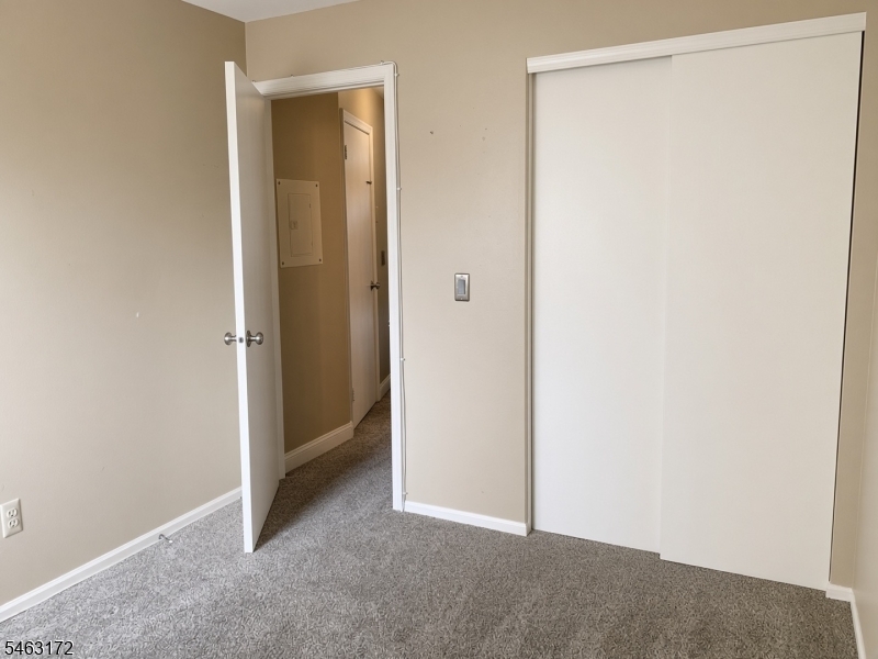 92 Ashley Court Property Photo 27