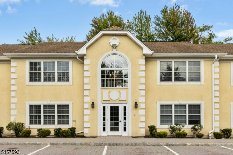 22 Cellar Avenue Property Photo 1