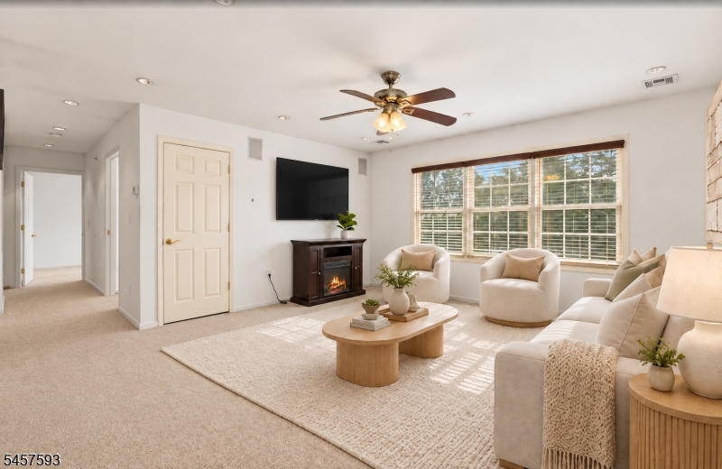 22 Cellar Avenue Property Photo 3