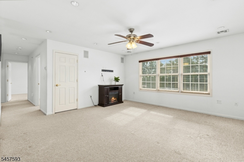 22 Cellar Avenue Property Photo 4