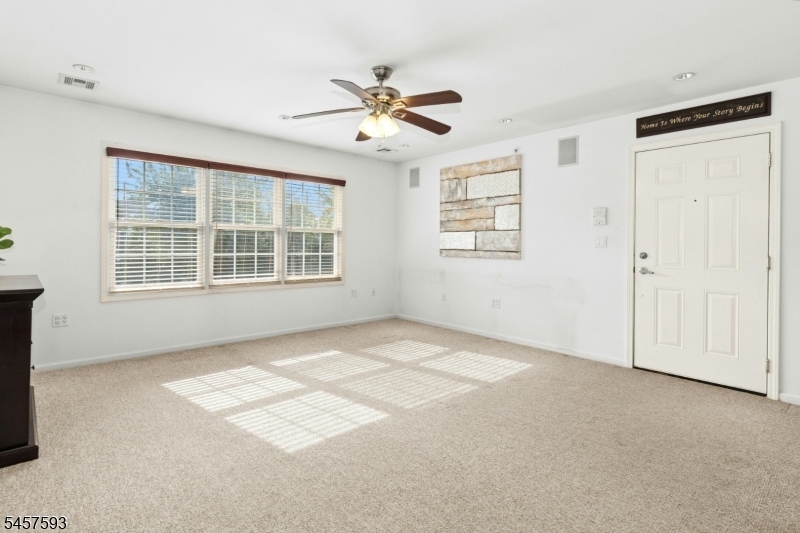 22 Cellar Avenue Property Photo 6