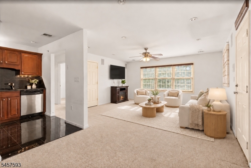 22 Cellar Avenue Property Photo 7