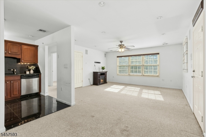 22 Cellar Avenue Property Photo 8