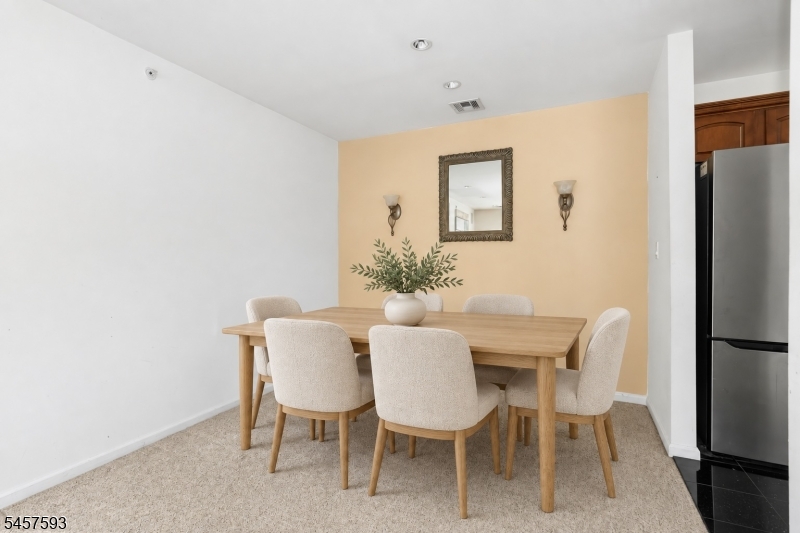 22 Cellar Avenue Property Photo 9