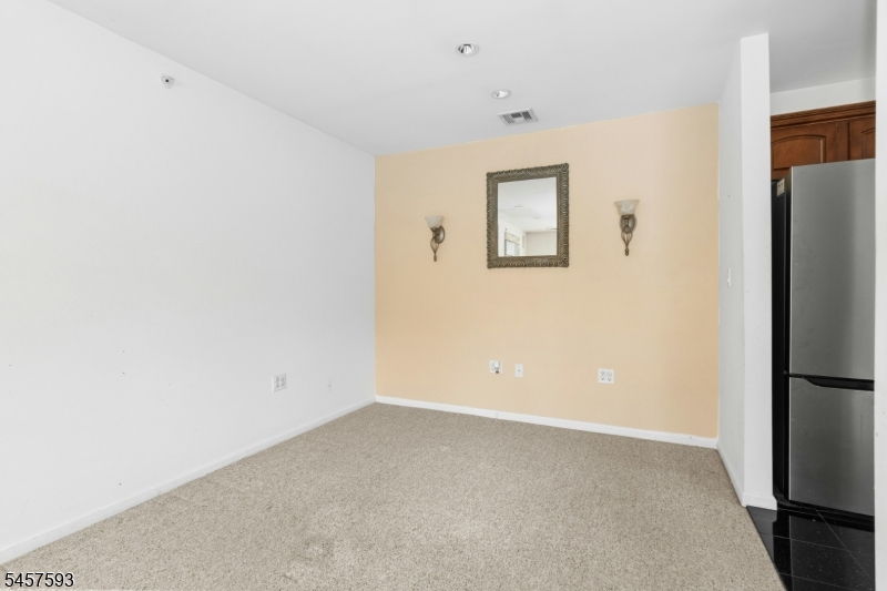 22 Cellar Avenue Property Photo 10
